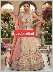 ladli
